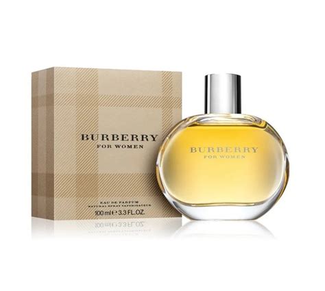 does burberry perfume expire|burberry classic edp.